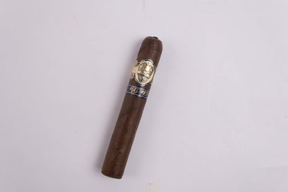 Caldwell - Long Live The King Maduro Mofo Magnum 60 x 6 10 stick box