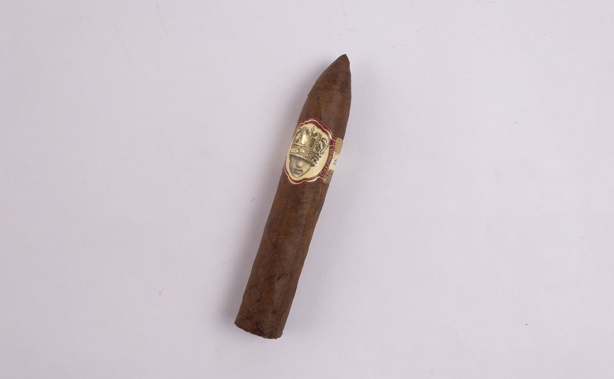 Caldwell - Long Live The King Lock Stock Bellicose 52 x 5 24 stick box
