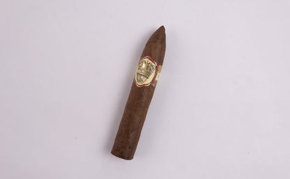 Caldwell - Long Live The King Lock Stock Bellicose 52 x 5 24 stick box