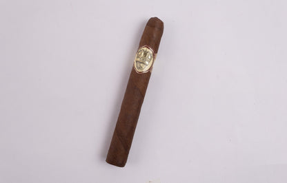卡德威尔 - 国王万岁 Petite Double Wide Short C<tc>HU</tc>rchill 52 x 6 24 支装