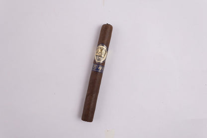 Caldwell - Long Live The King Maduro Mofo Corona 43 x 5.75 10 stick box