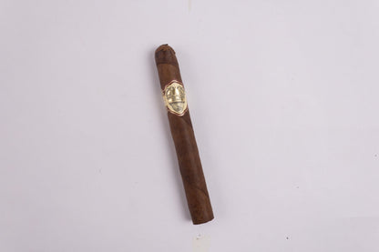 Caldwell - Long Live The King The Heater 46 x 3/4 24 stick box