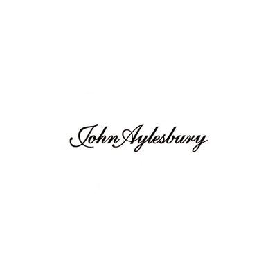 JOHN AYLESBURY