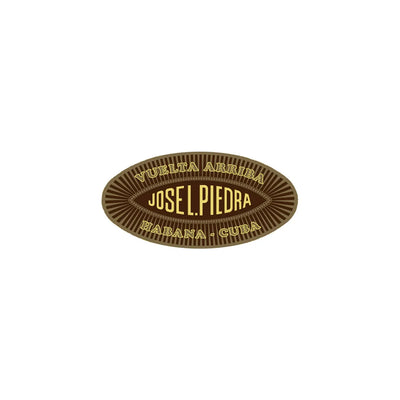 JOSE L. PIEDRA
