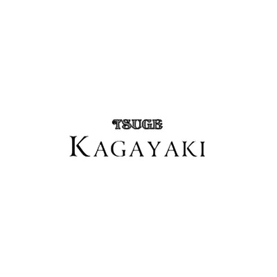 KAGAYAKI