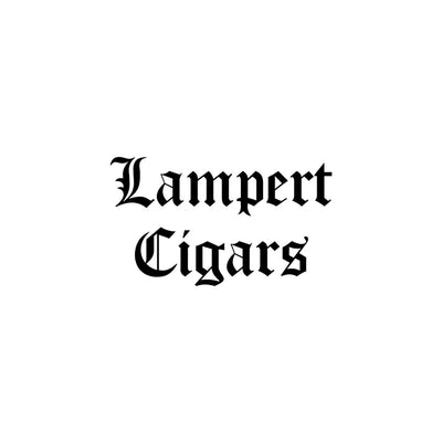 LAMPERT