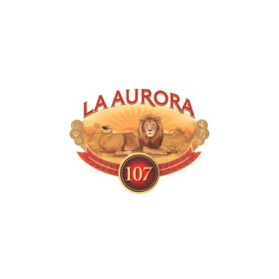 LA AURORA