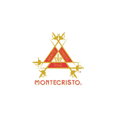 MONTECRISTO