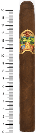 Oliva - Master Blends 3 7 x 50 Churchill 20 棒盒