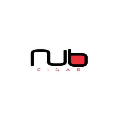 NUB