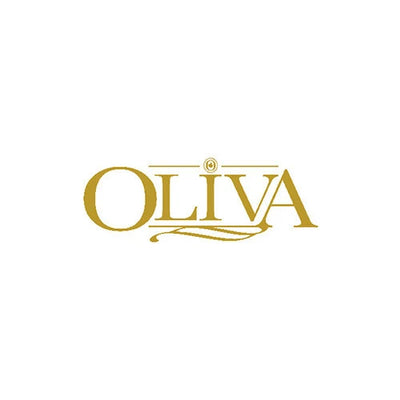 OLIVA