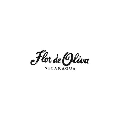 OLIVA FDO