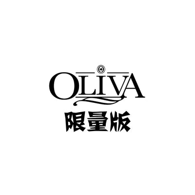 OLIVA LIMITED EDITION
