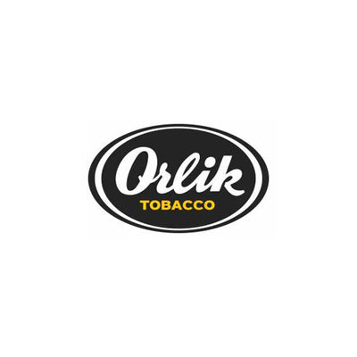 ORLIK