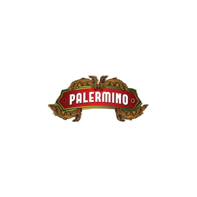 PALERMINO
