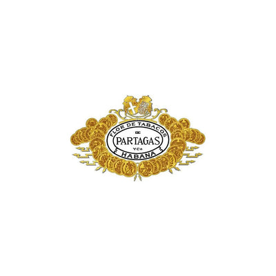 PARTAGAS
