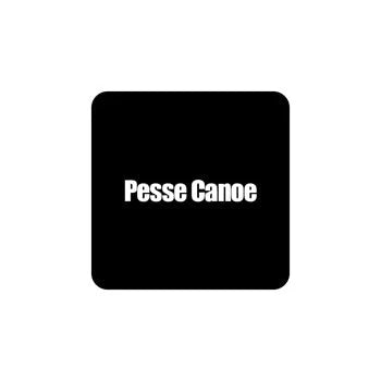 PESSE CANOE