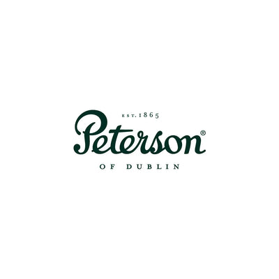 PETERSON