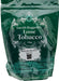 Hoggarth - Westmorland Slices 500 gram bag