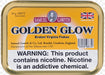 Samuel & Gawith - Golden Glow bag of 50 gram tin