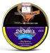 John Aylesbury - Sir John's Curly Cut 50 gram tin