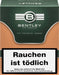 Bentley - The Oriental Amber 50 gram