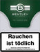 Bentley - The Classic One 50 gram