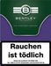 Bentley - The Planters Purpure 50 gram