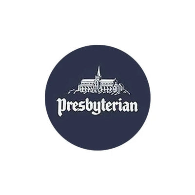 PRESBYTERIAN