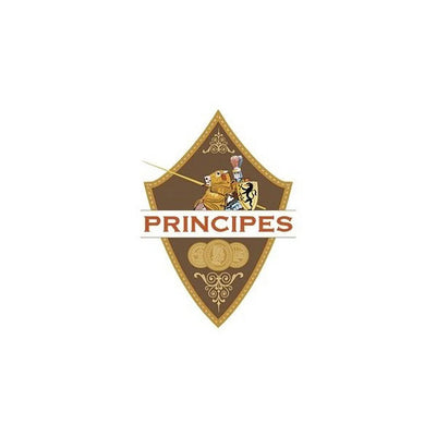 PRINCIPES
