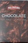 Palermino - Chocolate 100% Tobacco Cigarillo hand made 5 stick