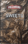 Palermino - Original 100% Tobacco Cigarillo hand made 5 stick