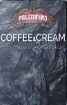 Palermino - Coffee & Cream 100% Tobacco Cigarillo hand made 5 stick