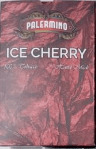 Palermino - Ice Cherry 100% Tobacco Cigarillo hand made 5 stick