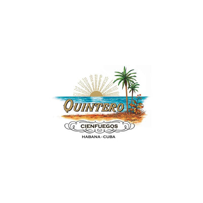 QUINTERO
