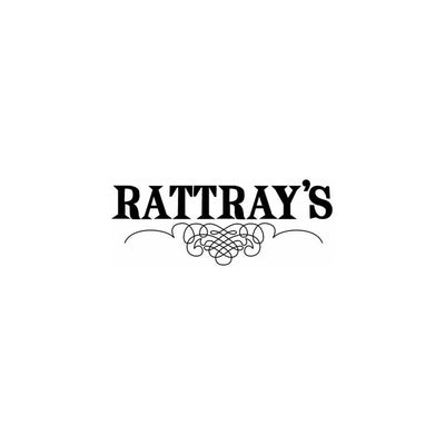 RATTRAYS