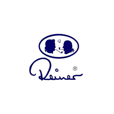 REINER