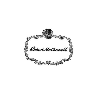 ROBERT MCCONNEL