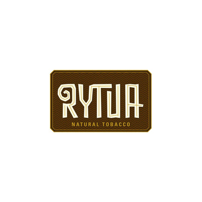 RYTUA