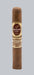 Aganorsa Leaf - Nicaragua Rare Leaf Reserve Corona Robusto 15 stick box