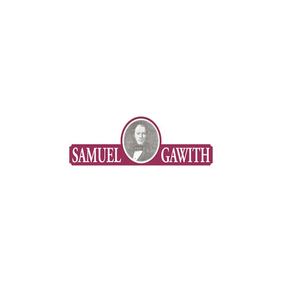 SAMUEL GAWITH