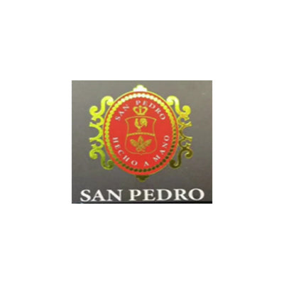 SAN PEDRO