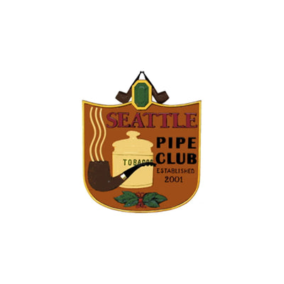 SEATLE PIPE CLUB