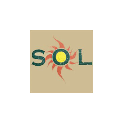 SOL