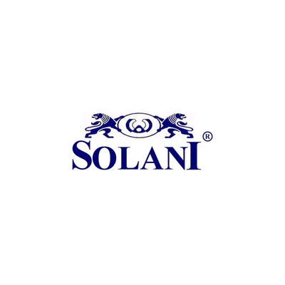 SOLANI