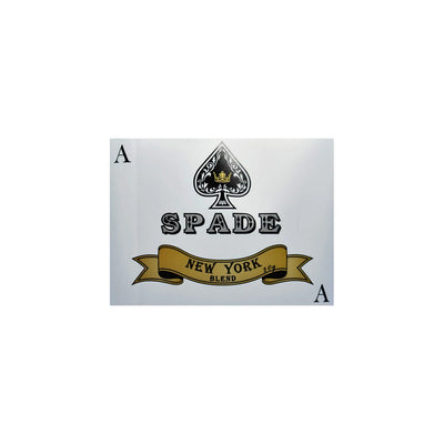 SPADE