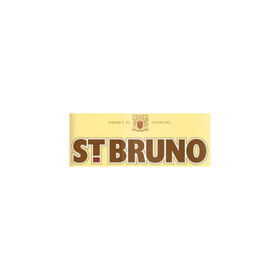 ST. BRUNO