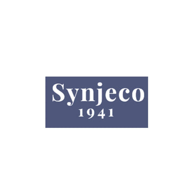 SYNJECO