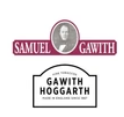 VINTAGEHOGGARTH/SAMUEL GAWITH
