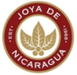 JOYA DE NICARAGUA
